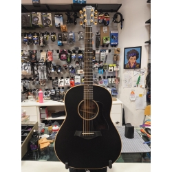 Taylor AD17 blacktop -...