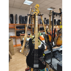 Fender Jazz Bass 1978 -...