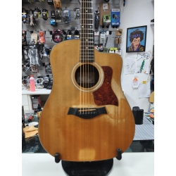 Taylor 110ce - Chitarra...