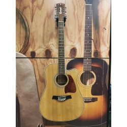 Richwood rd17ce - Chitarra...