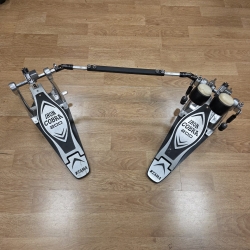 TAMA HP200PTW IRON COBRA -...