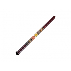 Meinl SDDG1 BA - Didgeridoo...