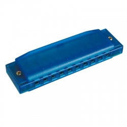 Hohner Happy Colour Harp -...