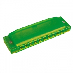 Hohner Happy Colour Harp -...