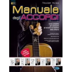 Massimo Varini Manuale...