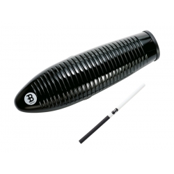 Guiro Meinl GU7BK nero in...