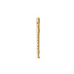 Hohner - B9516 - Flauto Dolce