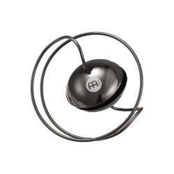 Galaxy Meinl effetto sonoro