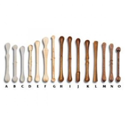 Halifax 2700 - Battente...