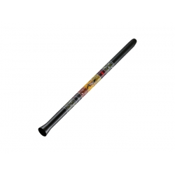 Didgeridoo Meinl SDDG1 bk...