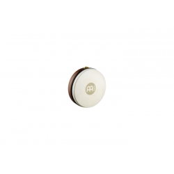 Kanjira Meinl FD7KA - 7...