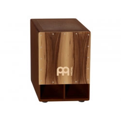 Meinl SUBCAJ5WN - Cajon...