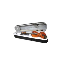 Bruck P4010 - Violino 3/4