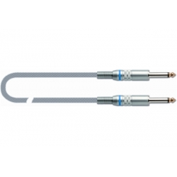Quik Lok S210-1TR - Cavo...