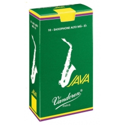 Vandoren - Java - n° 1,5 -...