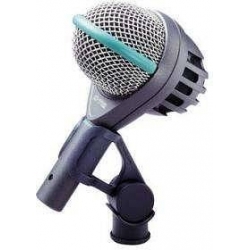 Microfono AKG D112