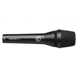 Microfono AKG P5 DINAMICO...