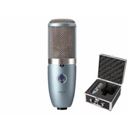 Microfono AKG PERCEPTION 420