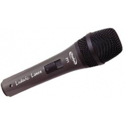 Microfono Prodipe TT1 LANEN