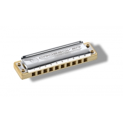 Hohner Marine Band -...