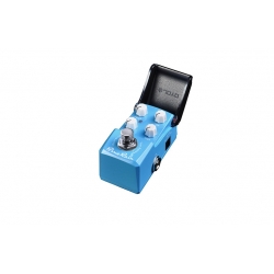 Joyo Blue Rain JF311 -...