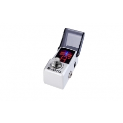 Joyo Iron Tune JF326 -...