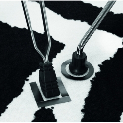 Memoria Meinl MQSM 70pz...