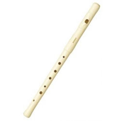 Yamaha - YFR-21 - Piffero