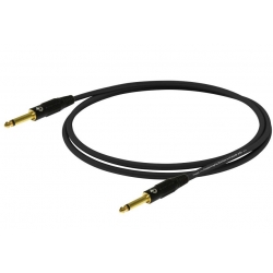 CAVO BESPECO EAJJ500