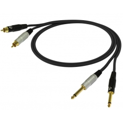BESPECO EAY2JR150 - Cavi...