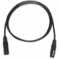 CAVO BESPECO PYMB1000