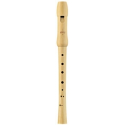 Moeck - 1210 - Flauto...