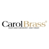Carol Brass