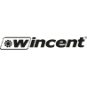 Wincent