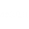 Hudson Music