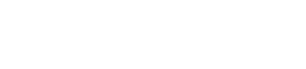 Hudson Music
