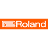 Roland