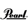 Pearl