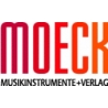 Moeck