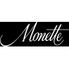 Monette
