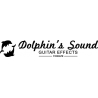 Dolphin's Sound