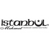 Istanbul Mehmet