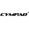 Cympad