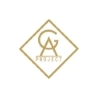 The Golden Age Project