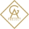  The Golden Age Project